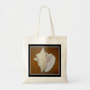 Zoek naar shell accessory tassen Strand