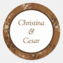 Zoek naar houten plank stickers Floreel