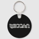 Zoek naar wiccans sleutelhangers Voor iedereen
