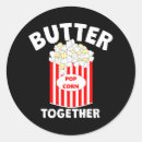 Zoek naar films stickers Bioscoop