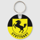 Zoek naar stuttgart sleutelhangers Deutschland