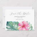 Zoek naar sweet 16 save the dates Voor haar