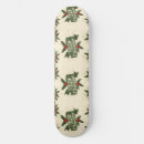 Zoek naar viering skateboards Kerstmis