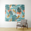 Zoek naar hibiscus kunst Bladeren