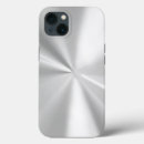 Zoek naar roestvrij iphone hoesjes Aangepast