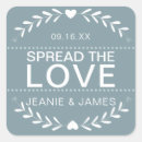 Zoek naar jamene stickers Gast
