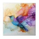 Zoek naar mooie vogel tegels Voor haar