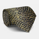 Zoek naar bont stropdassen Textuur