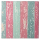 Zoek naar plank tegels Patroon