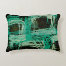 Zoek naar loop kussens Abstract