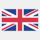 Zoek naar engelse vlag crafts knutsel hobby Londen