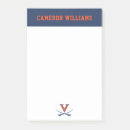 Zoek naar saber posters Universiteit van virginia cavaliers