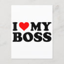 Zoek naar manager uitnodigingen Grappig