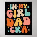 Zoek naar vader de t shirt posters Groene
