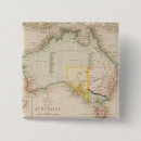 Zoek naar australië buttons Nieuw zeeland