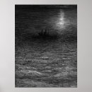 Zoek naar gustave dore kunst Boot