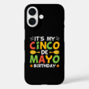 Zoek naar cinco de mayo iphone hoesjes Grappig