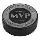 Zoek naar mvp Sportief