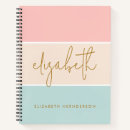 Zoek naar blok notitieboeken Meisje