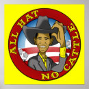 Zoek naar obama posters Quote
