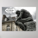 Zoek naar morgen posters Uniek