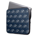 Zoek naar fiets laptop sleeves Wiel