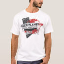 Zoek naar dagelijkse planeet tshirts Superman