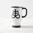 Zoek naar baphomet mokken 666