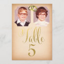 Zoek naar jaarboek briefkaarten Voor iedereen