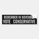 Zoek naar reagan conservatief Verkiezingen