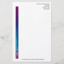 Zoek naar briefhoofden briefpapier Kerk