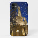 Zoek naar michigan iphone hoesjes Illinois