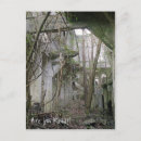 Zoek naar post apocalyps posters Eng