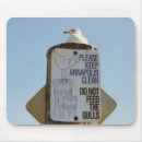 Zoek naar seagull muismatten Dieren