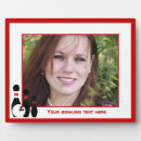 Zoek naar bowling geschenken Rood