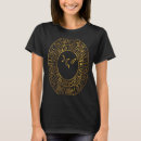 Zoek naar cleopatra kleding Oud