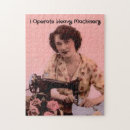 Zoek naar naai puzzels Naadloos