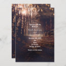 Zoek naar country road briefkaarten Herfst