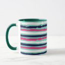 Zoek naar streek mokken Blauw