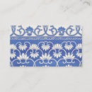 Zoek naar motif visitekaartjes Voor iedereen