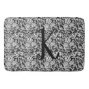 Zoek naar kant badmatten Fancy