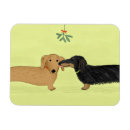 Zoek naar kiss magneten Hond