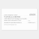 Zoek naar apotheker etiketten Vintage