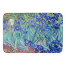 Zoek naar bloem badmatten Voor hem/haar