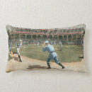 Zoek naar stadion kussens Honkbal