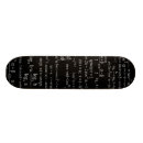 Zoek naar school skateboards Leren
