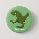 Zoek naar dinosaur buttons Jura