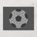 Zoek naar voetbal meer briefkaarten Coach