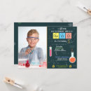 Zoek naar science uitnodigingen Ieder kind
