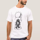 Zoek naar moslim tshirts Spiritualiteit